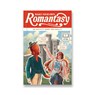 Choose Your Own Romantasy Book - Brass Brass Monkey - 9780735388925