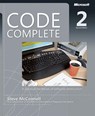 Code Complete - Steve McConnell - 9780735619678