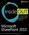 Microsoft SharePoint 2013 Inside Out - Darvish Shadravan ; Penelope Coventry ; Thomas Resing ; Christina Wheeler - 9780735666993