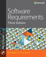 Software Requirements - Karl Wiegers ; Joy Beatty - 9780735679665