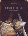 Lindbergh - Torben Kuhlmann - 9780735841673