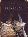 Lindbergh - Torben Kuhlmann - 9780735841673