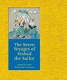 The Seven Voyages of Sinbad the Sailor - Said - 9780735842403