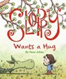 Sloppy Wants a Hug - Sean Julian - 9780735842731