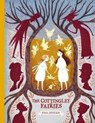 The Cottingley Fairies - Ana Sender - 9780735843387