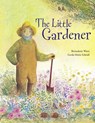 The Little Gardener - Bernadette Watts - 9780735843479