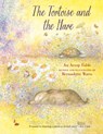 The Tortoise and the Hare - Bernadette Watts - 9780735844131