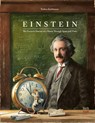 Einstein - Torben Kuhlmann - 9780735844445