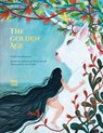 The Golden Age - Ovid ; Ana Sender - 9780735844711