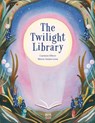 The Twilight Library - Carmen Oliver ; Miren Asiain Lora - 9780735844964