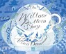 The Willow Pattern Story - Alan Drummond - 9780735845121