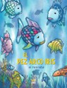 Pfister, M: ¡El Pez Arco Iris Al Rescate! - Marcus Pfister - 9780735845404