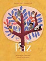 Paz: (Spanish Edition) - Baptiste Paul - 9780735845718
