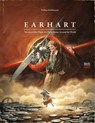 Earhart - Torben Kuhlmann ; David Henry Wilson - 9780735845794