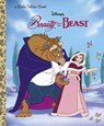Beauty And The Beast - Teddy Slater - 9780736421973