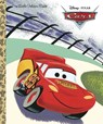 CARS (DISNEY/PIXAR CARS) - Random House Disney - 9780736423472
