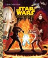 Star Wars: Revenge of the Sith - Geof Smith - 9780736435406