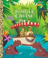 Jungle Cruise (Disney Classic) - Brooke Vitale - 9780736440783