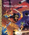 Pirates of the Caribbean (Disney Classic) - Nicole Johnson - 9780736443838
