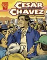 Cesar Chavez: Fighting for Farmworkers - Eric Braun - 9780736861915