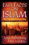 Fast Facts on Islam - John Ankerberg ; John Weldon - 9780736910118