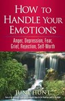 How to Handle Your Emotions - June Hunt - 9780736923286
