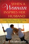 When a Woman Inspires Her Husband - Cindi McMenamin - 9780736929486