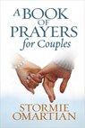 A Book of Prayers for Couples - Stormie Omartian - 9780736946698
