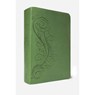 The New Inductive Study Bible (NASB) - Precept Ministries International - 9780736957175