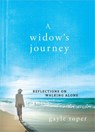 A Widow's Journey - Gayle Roper - 9780736959582