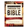 A Quick Guided Tour Through the Bible - Stephen M. Miller - 9780736960755