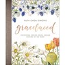 GraceLaced - Ruth Chou Simons - 9780736969048