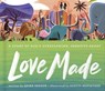 Love Made - Quina Aragon - 9780736974363