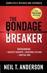 The Bondage Breaker - Neil T. Anderson - 9780736975919