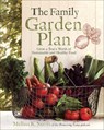 The Family Garden Plan - Melissa K. Norris - 9780736977616