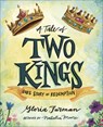 TALE OF 2 KINGS - Gloria Furman - 9780736980227