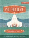We Believe - Danielle Hitchen - 9780736980647