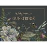 Simons, R: In Our Home Guestbook - Ruth Chou Simons - 9780736980920