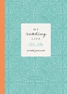 My Reading Life - Anne Bogel - 9780736983020