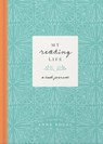 My Reading Life - Anne Bogel - 9780736983020