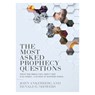 The Most Asked Prophecy Questions: What the Bible Says about the End Times...and Why It Matters Today - ANKERBERG,  John - 9780736984256