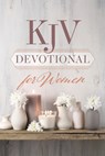 KJV Devotional for Women - Harvest House Publishers - 9780736984904