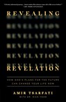 Revealing Revelation - Amir Tsarfati - 9780736985246