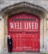 Well Lived: Shaping a Legacy of Gratitude and Grace - Sally Clarkson - 9780736985475