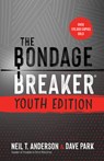 BONDAGE BREAKER BONDAGE BREAKE - Neil T. Anderson - 9780736985659