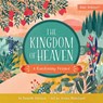 The Kingdom of Heaven - Danielle Hitchen - 9780736985925