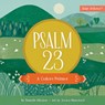 Psalm 23 - Danielle Hitchen - 9780736985963