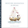 Bedtime Blessings for Little Ones - Emily Lex - 9780736987448