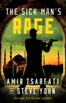 The Sick Man's Rage - Amir Tsarfati ; Steve Yohn - 9780736988360