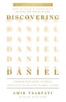 Tsarfati, A: Discovering Daniel - Amir Tsarfati ; Rick Yohn - 9780736988384